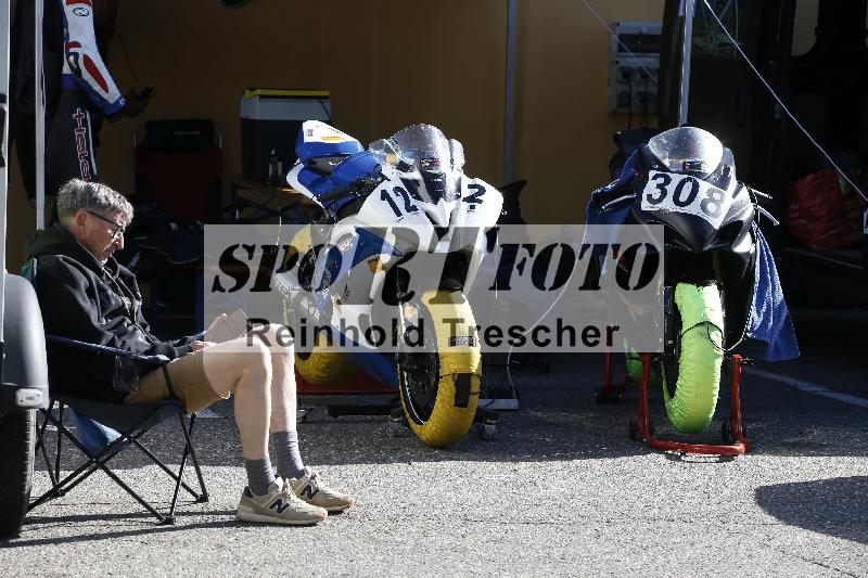 /12 30.04.2026  Speer Racing ADR/Impressionen
